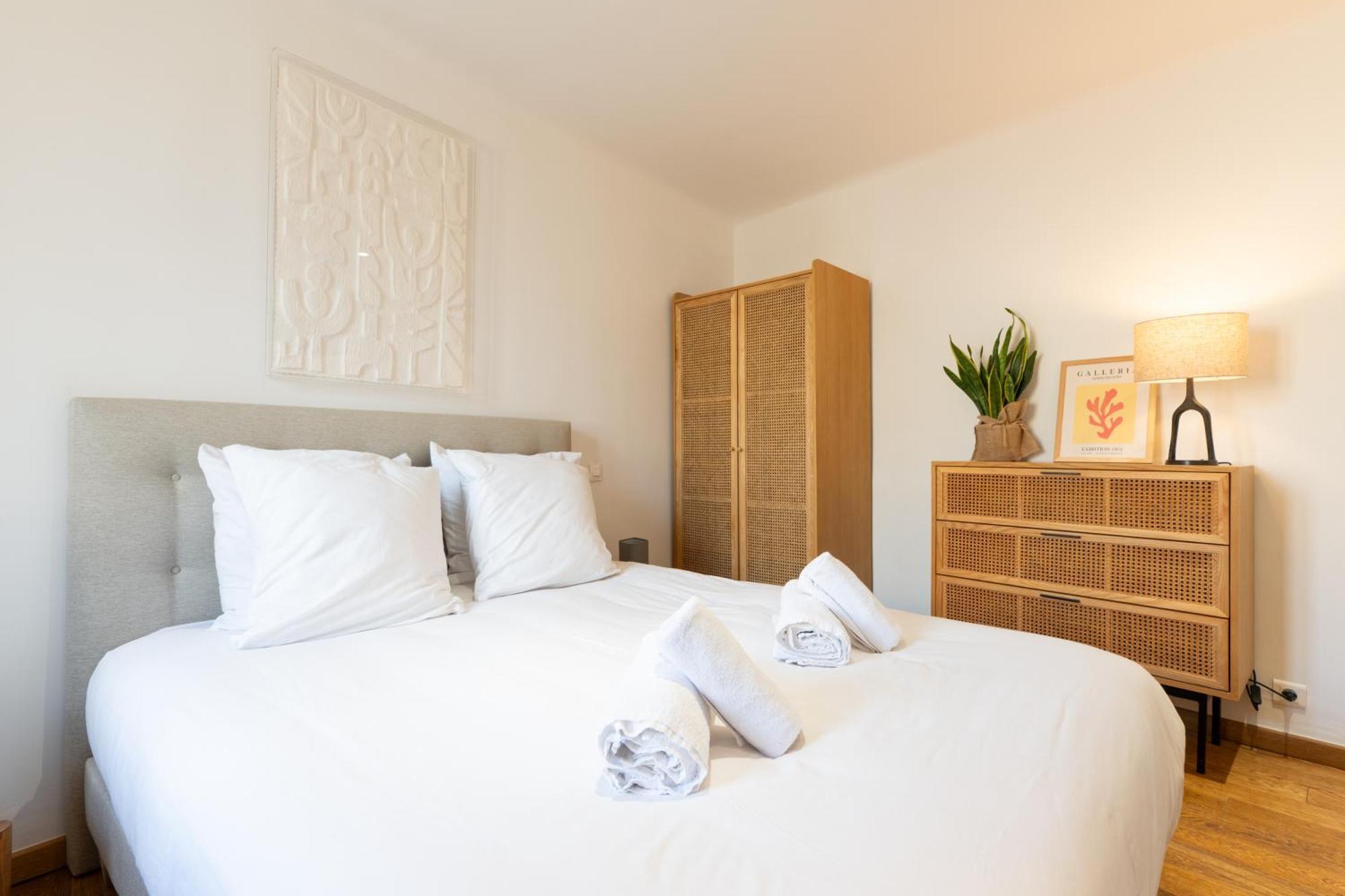 Appartement Place Des Lices Saint-Tropez Exterior foto