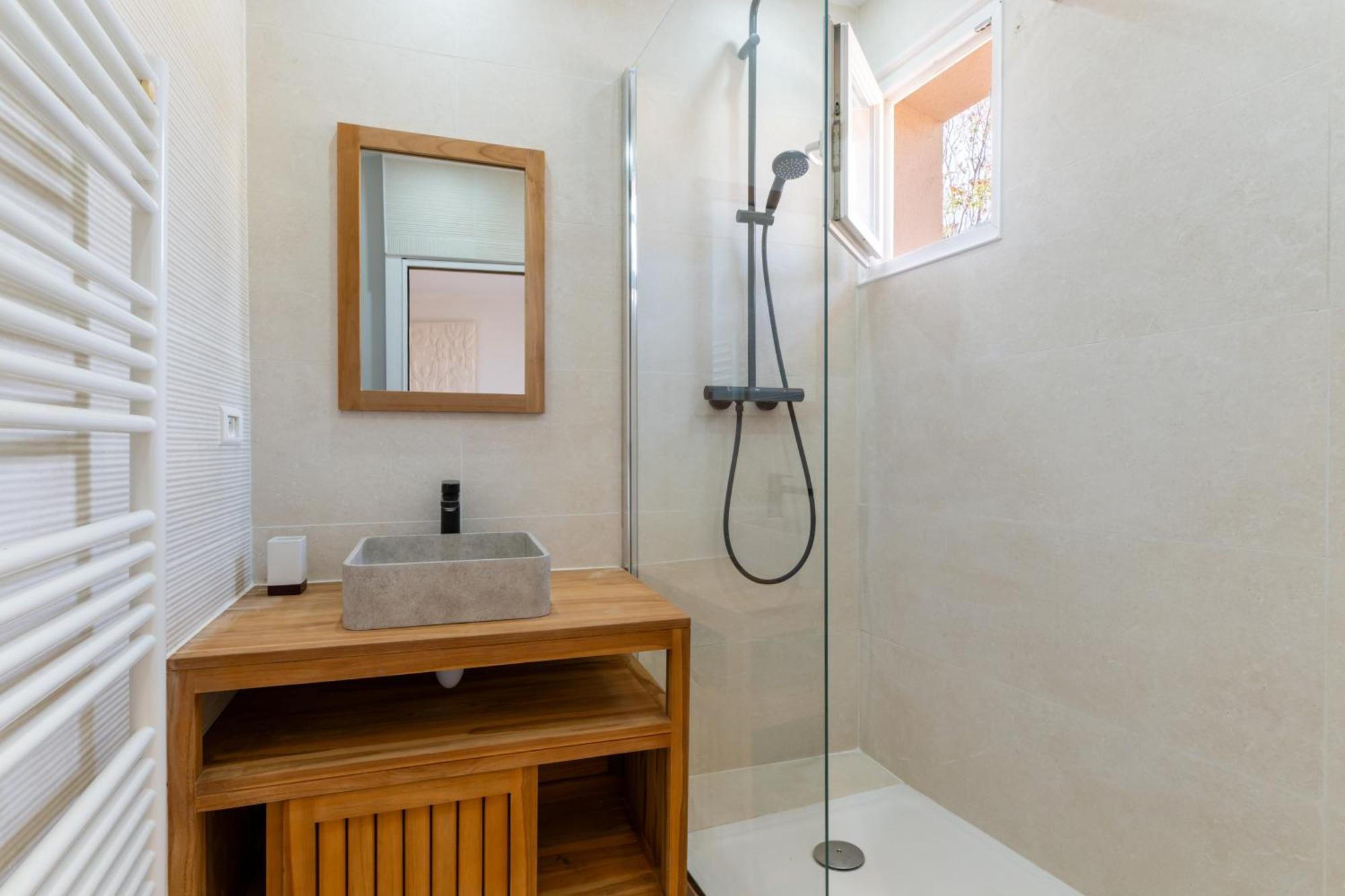 Appartement Place Des Lices Saint-Tropez Exterior foto